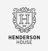 网页攻击器教程