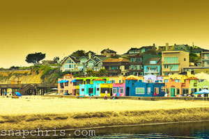 在线DDOS平台攻击