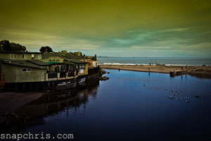 手机版ddos攻击器