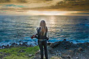 DDOS在线压力测试